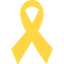 EndoFrance