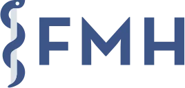 FMH FMH